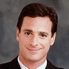 Bob Saget