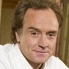 Bradley Whitford