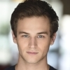 Brandon Flynn