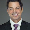 Brennan Elliott