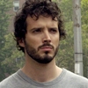 Bret McKenzie