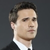 Brett Dalton