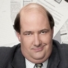 Brian Baumgartner