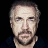 Brian Cox