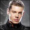 Brian J. Smith