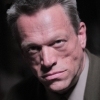 Brian Thompson