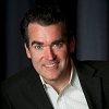 Brian d'Arcy James