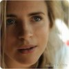 Brit Marling