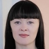 Bronagh Gallagher