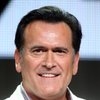 Bruce Campbell