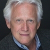 Bruce Davison