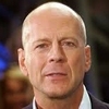 Bruce Willis