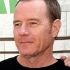 Bryan Cranston