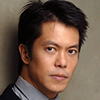 Byron Mann