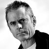 C. Thomas Howell