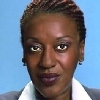 CCH Pounder