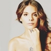 Caitlin Stasey