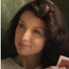 Caitriona Balfe