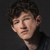 Callum Turner