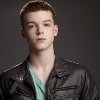 Cameron Monaghan