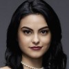 Camila Mendes