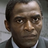 Carl Lumbly