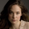 Caroline Dhavernas