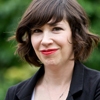 Carrie Brownstein