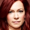 Carrie Preston