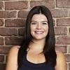 Casey Wilson