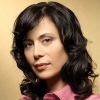 Catherine Bell