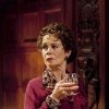 Celia Imrie