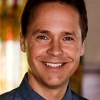 Chad Lowe