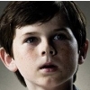 Chandler Riggs