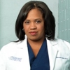 Chandra Wilson