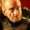 Charles Dance