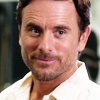 Charles Esten