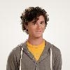 Charlie McDermott