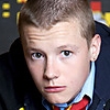 Charlie Wernham