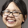 Charlyne Yi