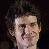 Christian Camargo