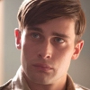 Christian Cooke