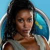 Christine Adams