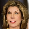 Christine Baranski