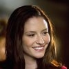 Chyler Leigh