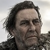 Ciarán Hinds