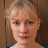 Claire Skinner