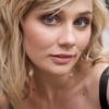 Clare Bowen