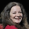 Clare Higgins