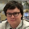 Clark Duke